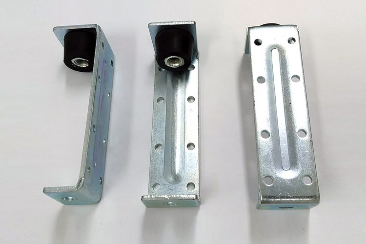 تعليقات صوتية على شكل حرف يو تعليقات صوتية على شكل حرف يو